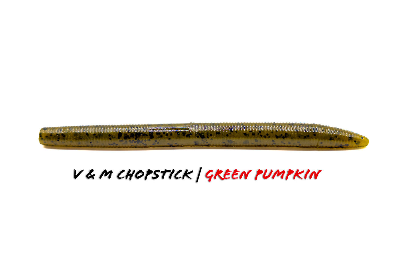 Chopstick