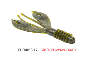 Cherry Bug