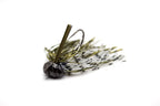 Flatline Football Jig