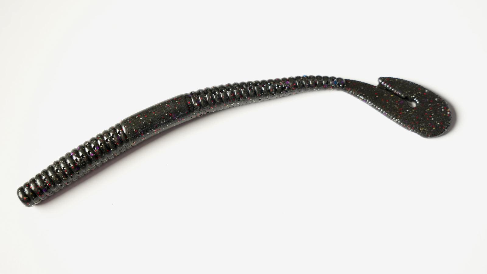 THE STINGER 6"