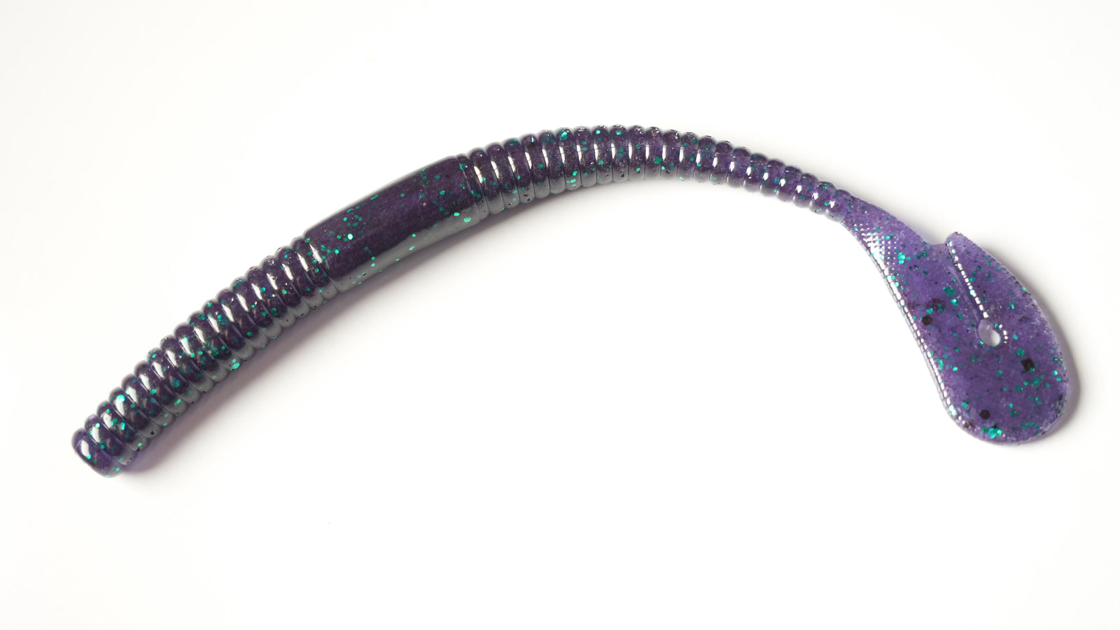 THE STINGER 6"