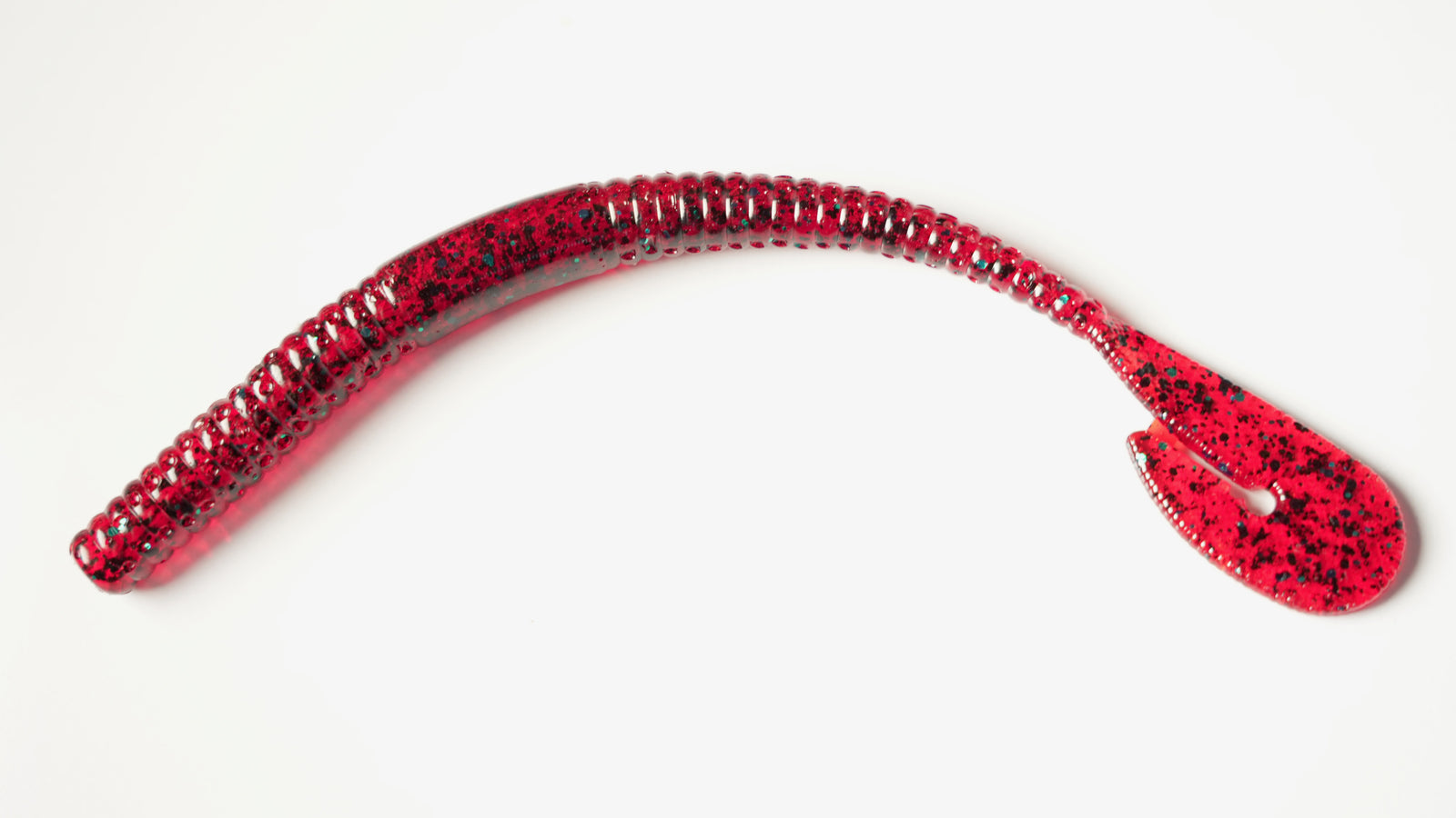 THE STINGER 6"