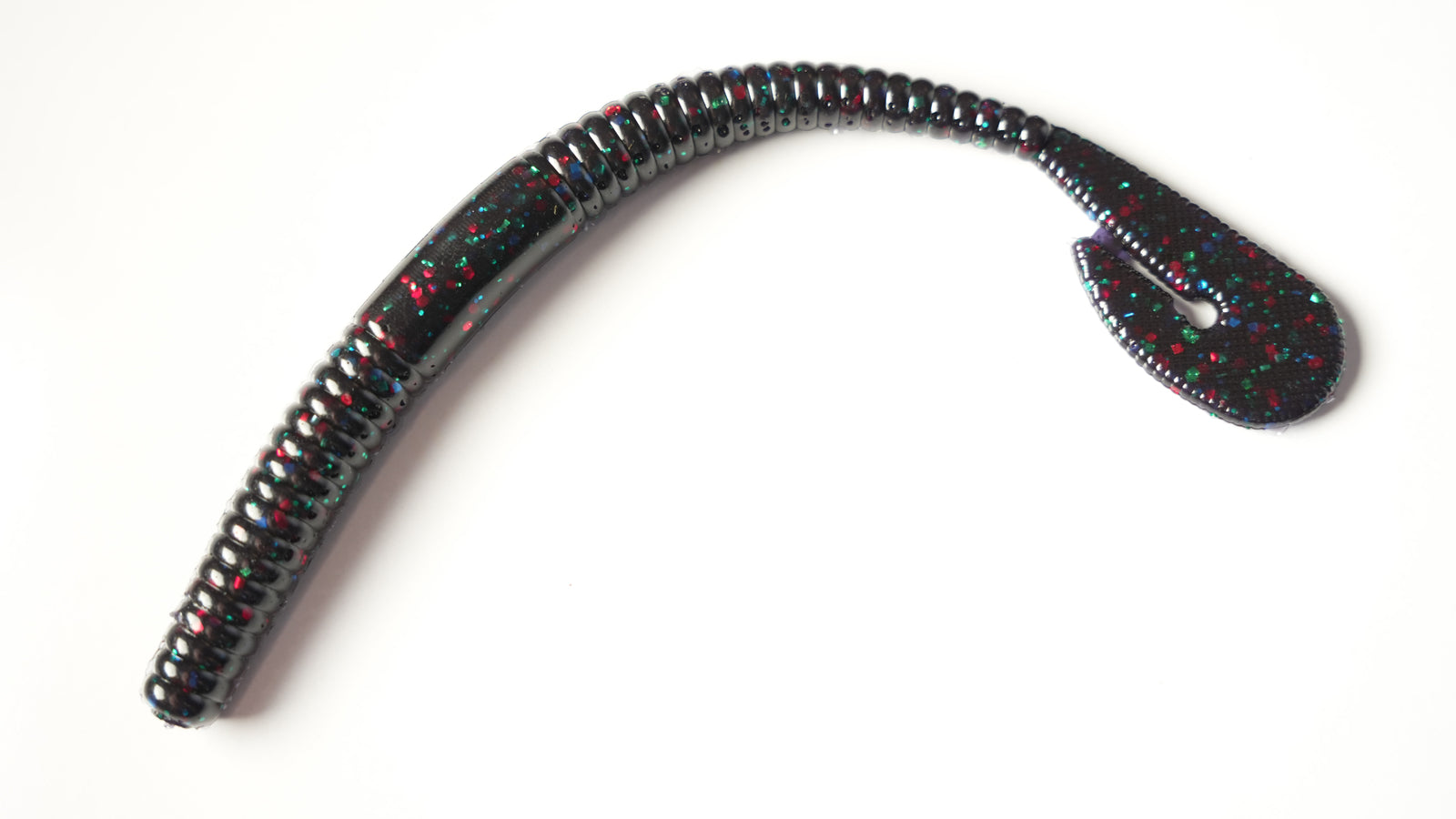 THE STINGER 6"