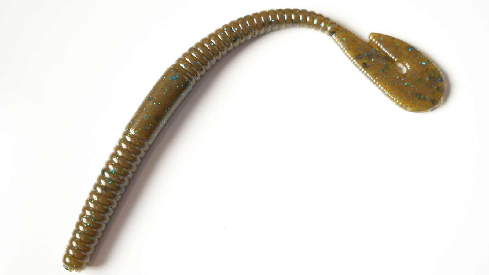 THE STINGER 6"