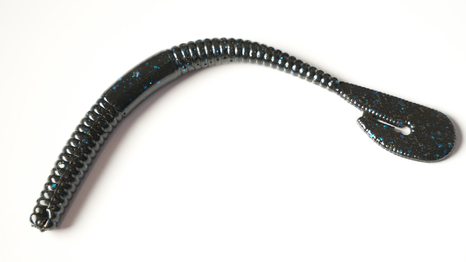 THE STINGER 6"