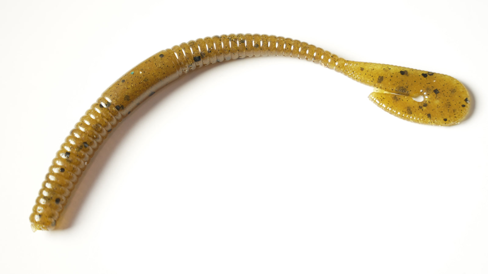 THE STINGER 6"