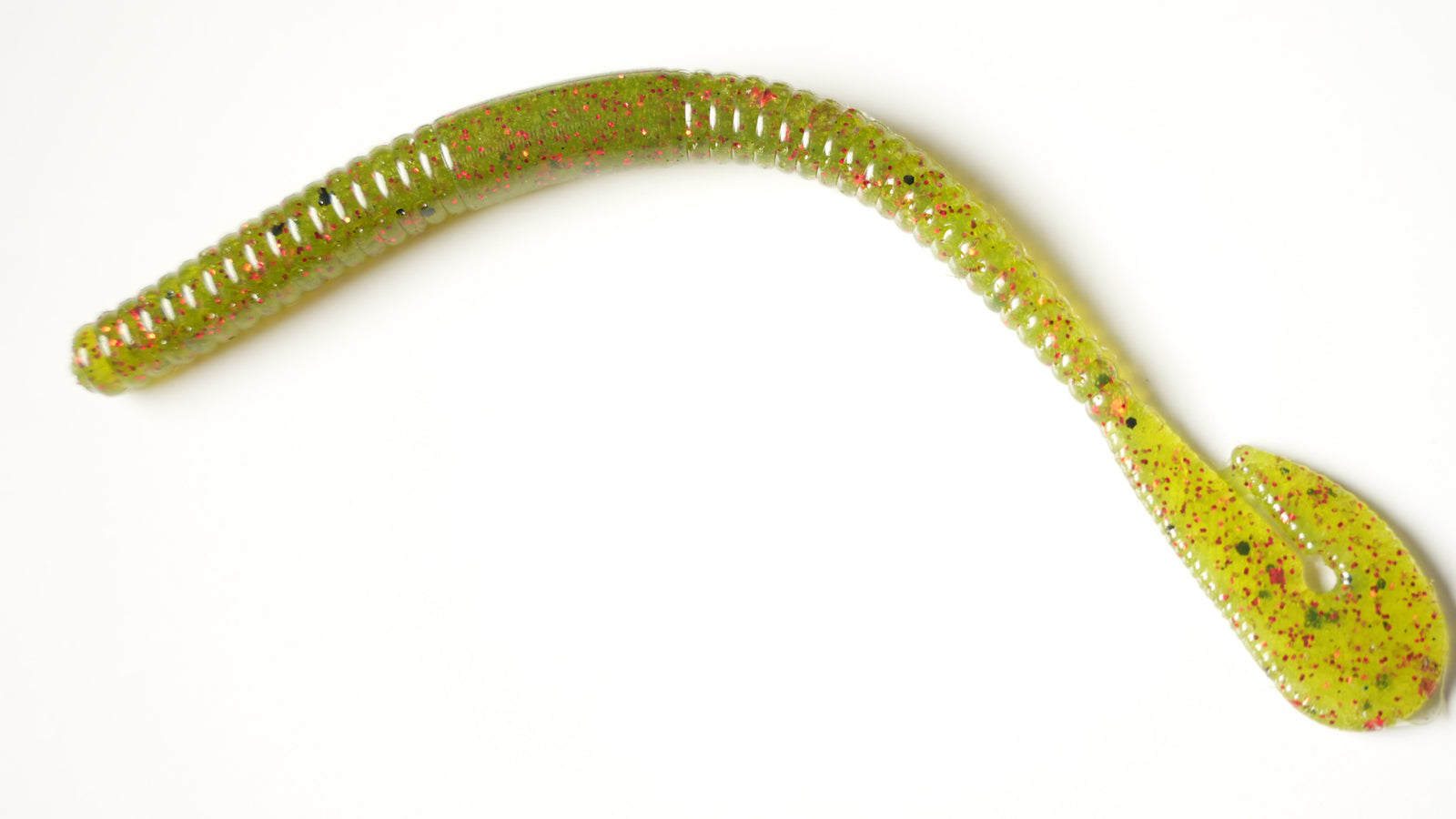 THE STINGER 6"