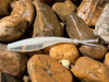4" HYPER SHAD