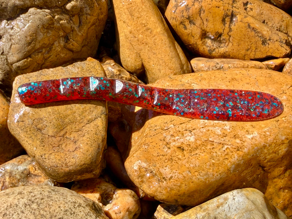 BASSIN EEL