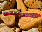BASSIN EEL