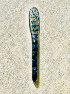 BASSIN EEL