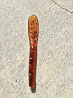 BASSIN EEL