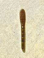 BASSIN EEL