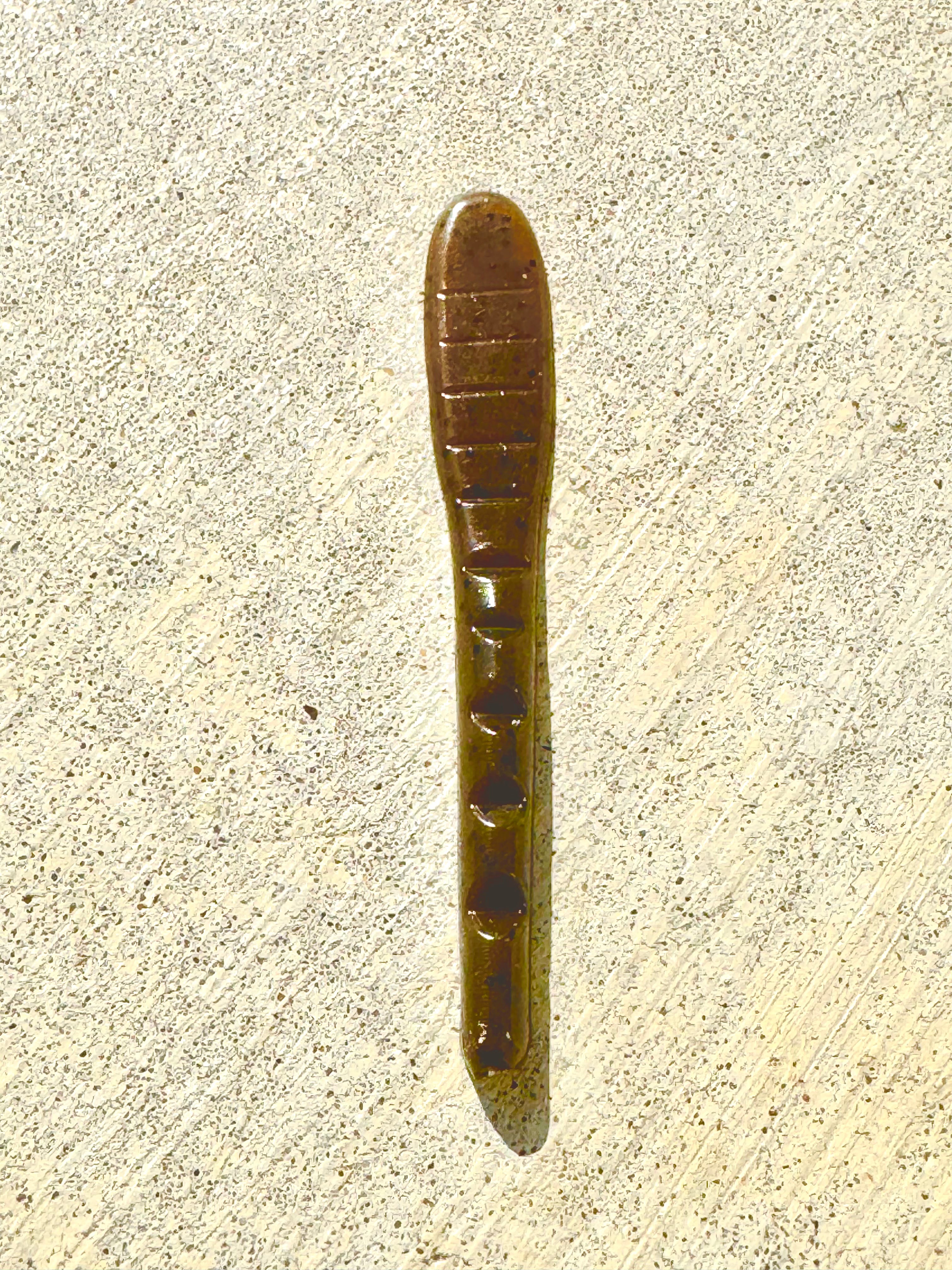 BASSIN EEL