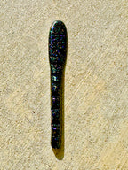 BASSIN EEL