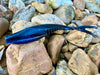 5" HYPER SHAD