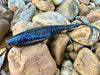 5" HYPER SHAD