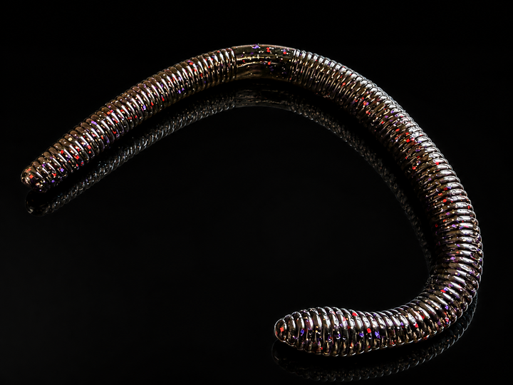 J-Mag Worm