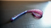 Straight Wild Worm