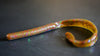 Straight Wild Worm