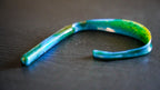 Straight Wild Worm