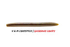 Chopstick