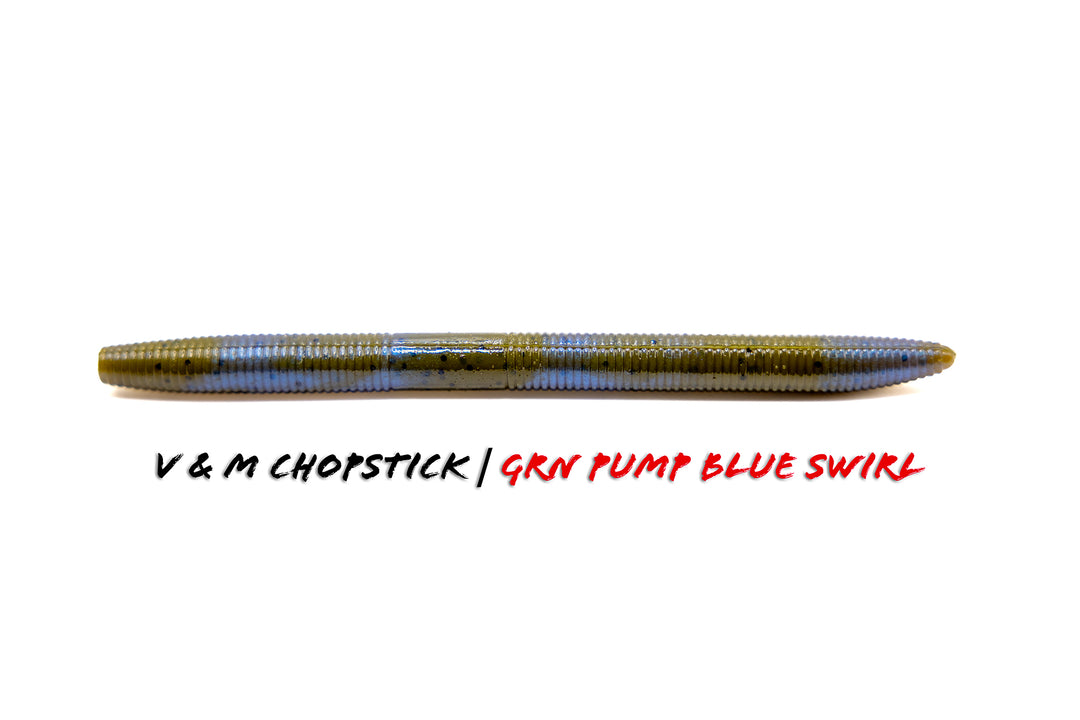 Chopstick