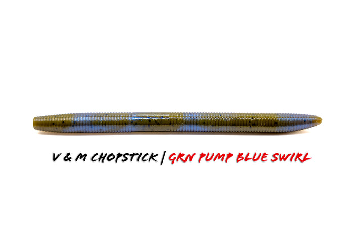 Chopstick