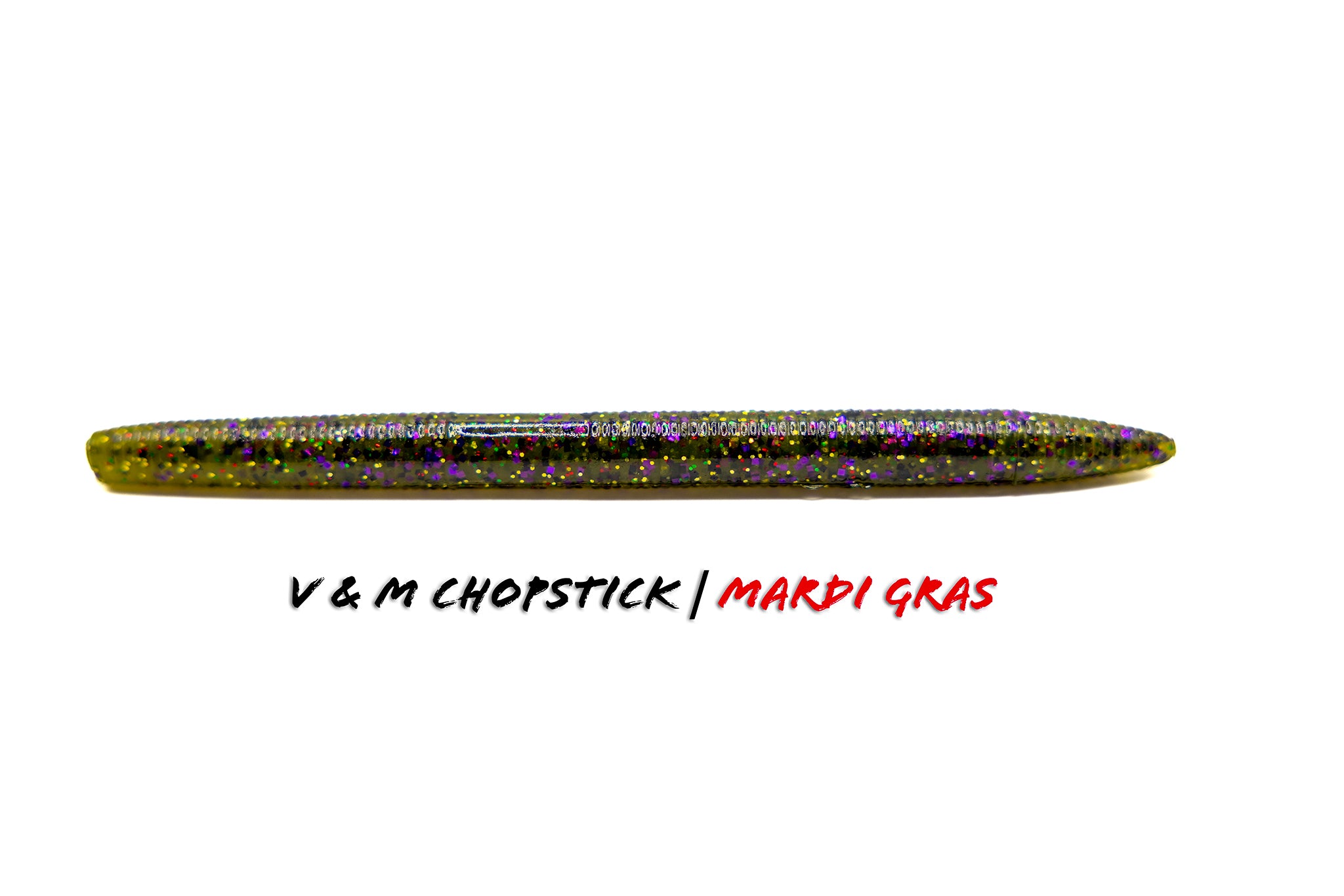 Chopstick