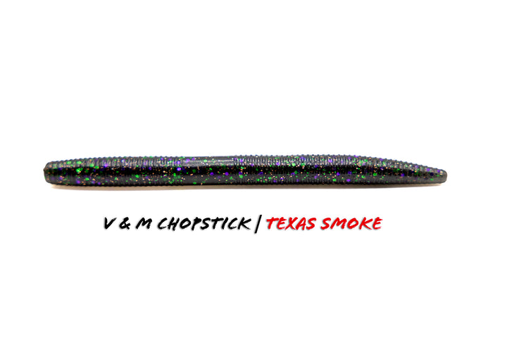 Chopstick
