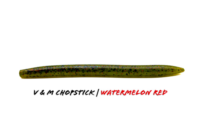 Chopstick
