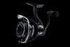 Fission Pro Spinning Reel