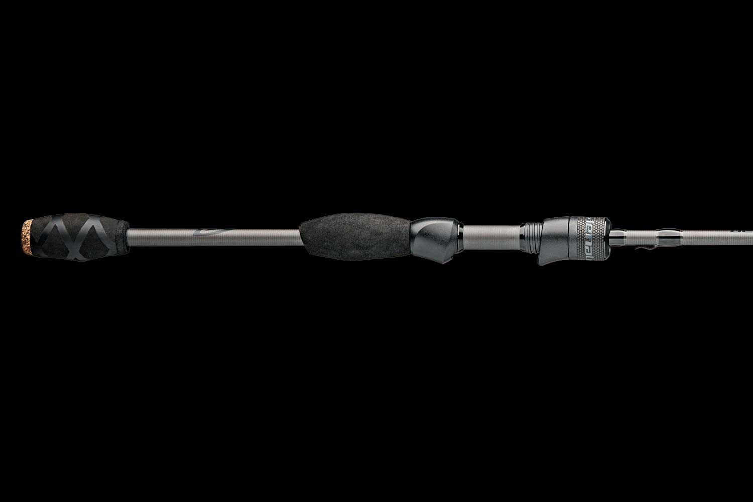 Pryme Onyx Series – V & M Baits