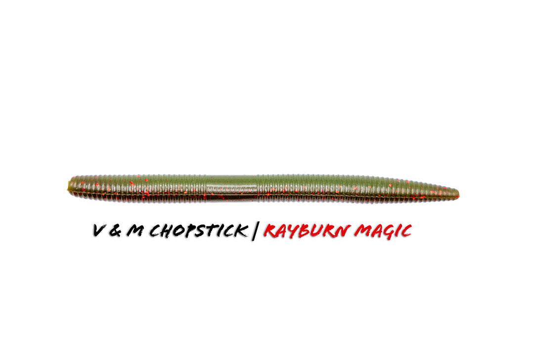 Chopstick