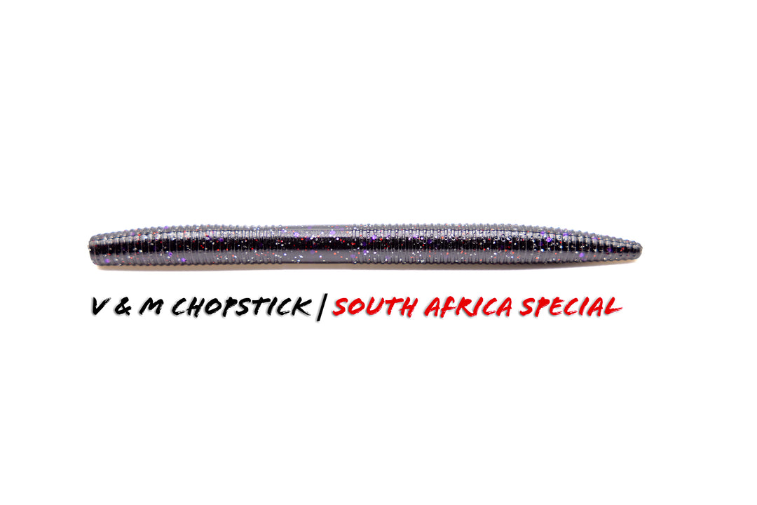 Chopstick