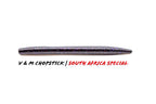 Chopstick