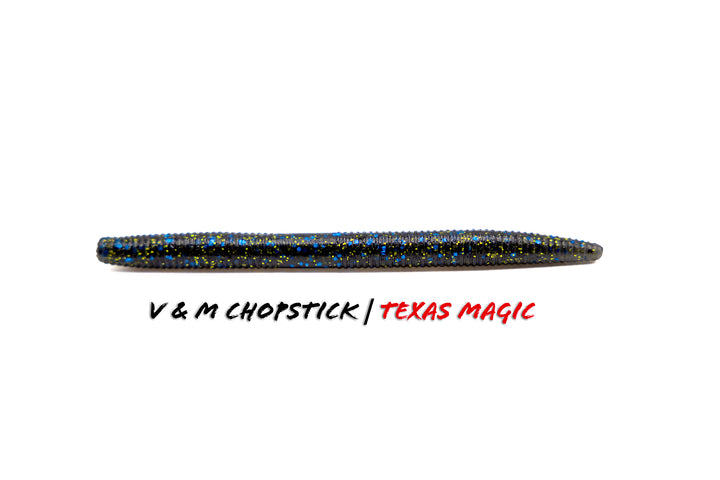 Chopstick