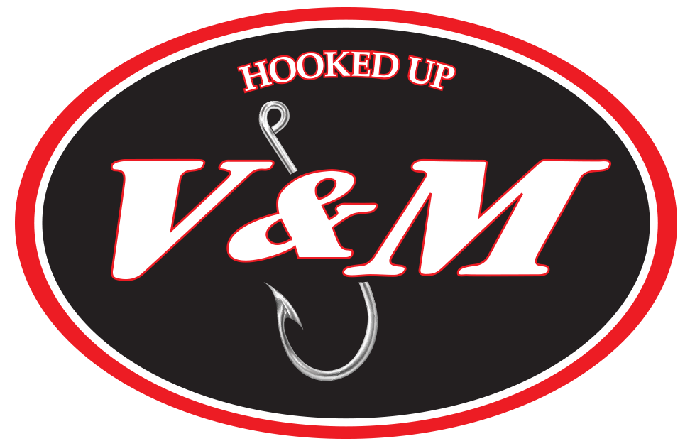 FIND A STORE – V&M Baits Tackle