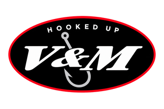 V&M Hooked Up