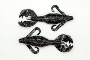 RC Craw