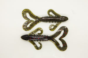 J-Bug – V&M Baits Tackle