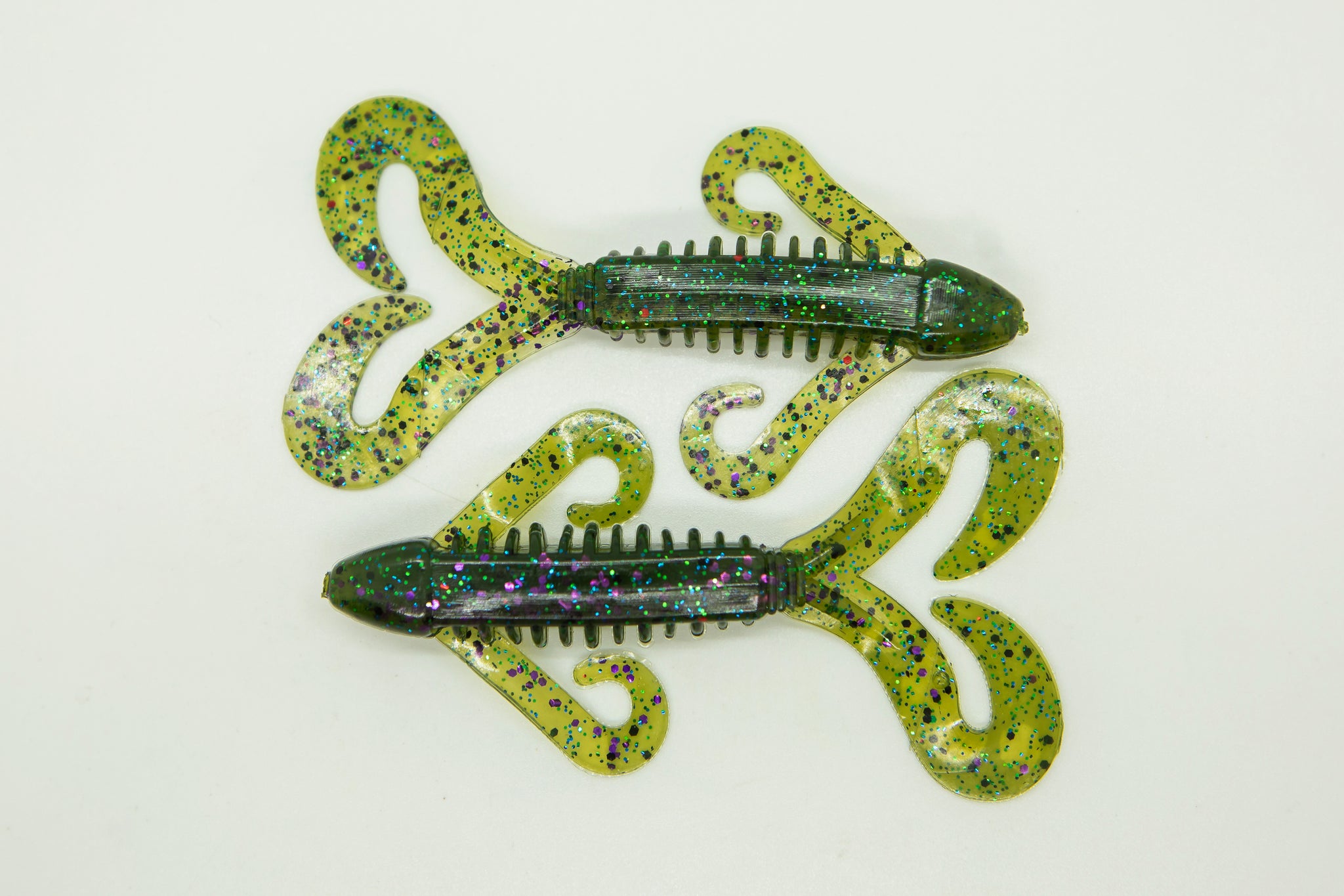 J-Bug – V&M Baits Tackle