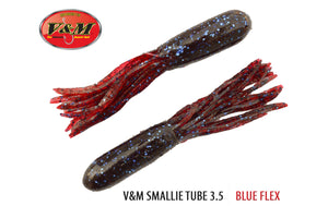 Smallie Tube 3.5