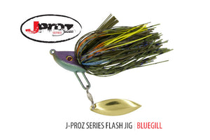 Flash Jig