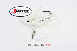 Flash Jig