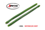 J-Mag Worm