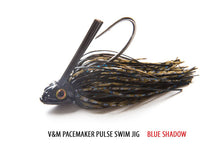 Load image into Gallery viewer, Pulse Swim Jig