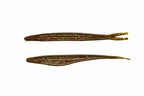 Pork Shad 2.0