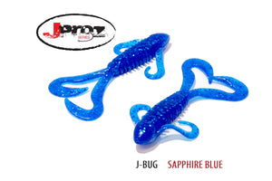 J-Bug