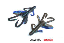 Load image into Gallery viewer, Swamp Hog
